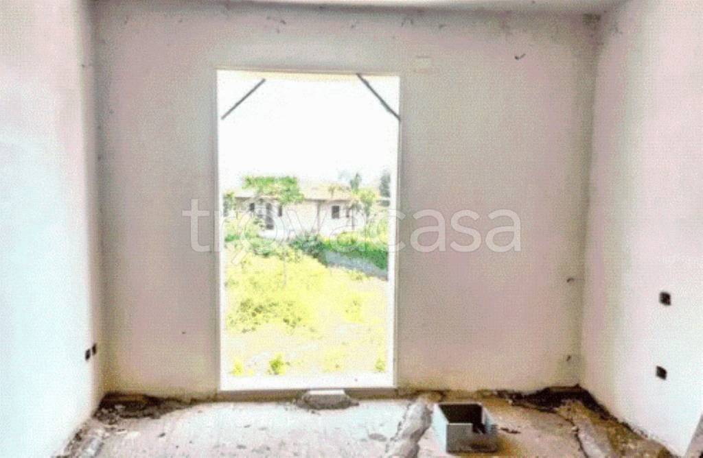 appartamento in vendita a San Giovanni la Punta