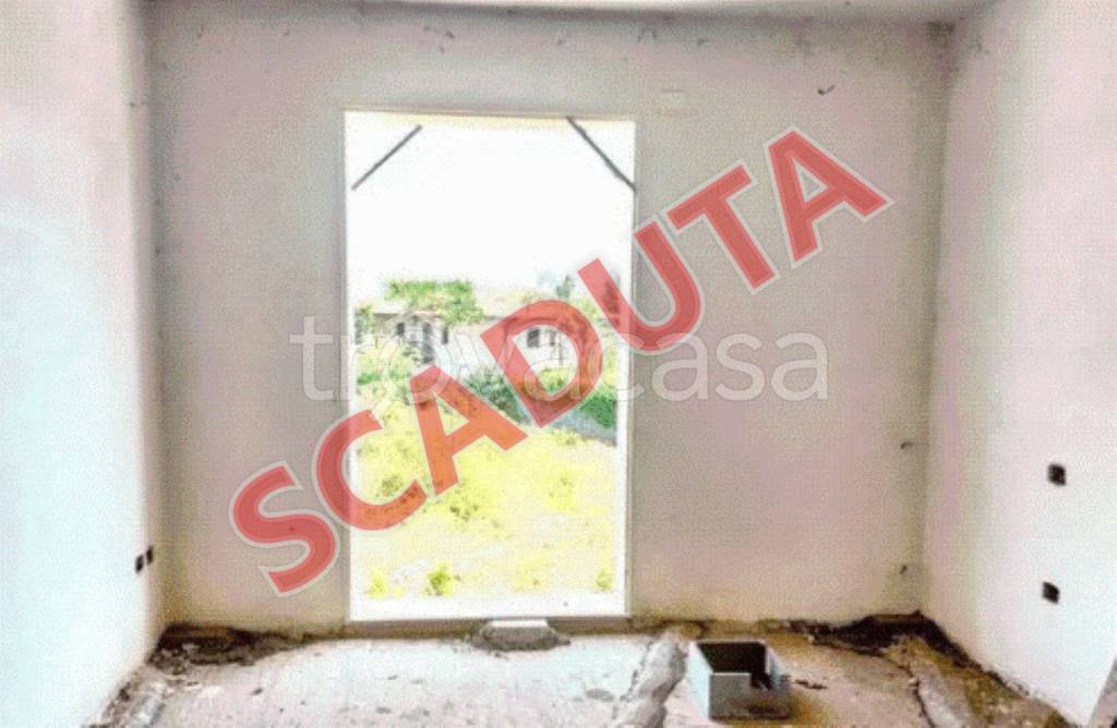 appartamento in vendita a San Giovanni la Punta