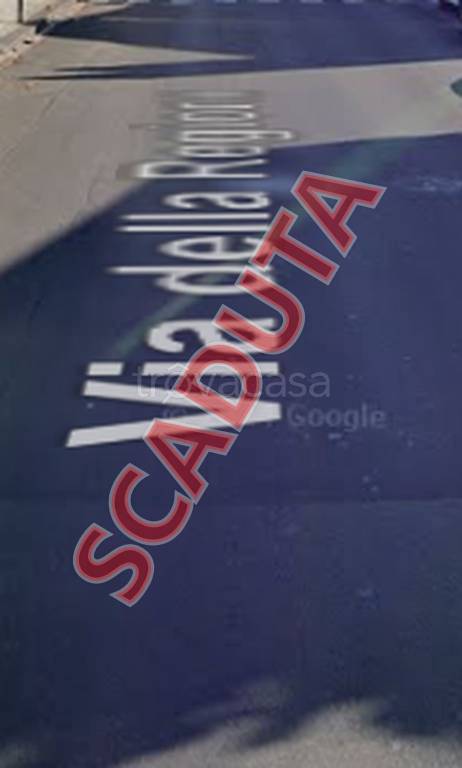 terreno agricolo in vendita a San Giovanni la Punta