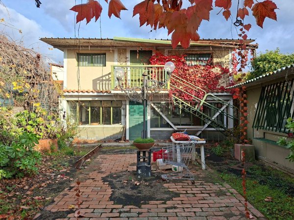 appartamento in vendita a San Giovanni la Punta