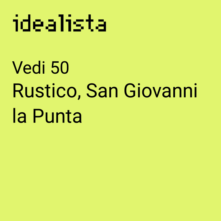 appartamento in vendita a San Giovanni la Punta