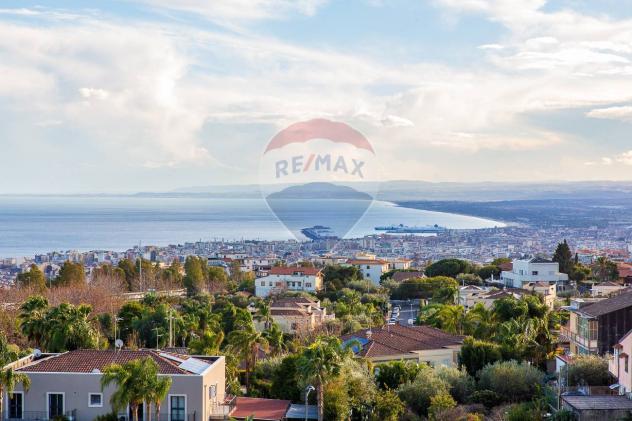 appartamento in vendita a San Giovanni la Punta in zona Trappeto