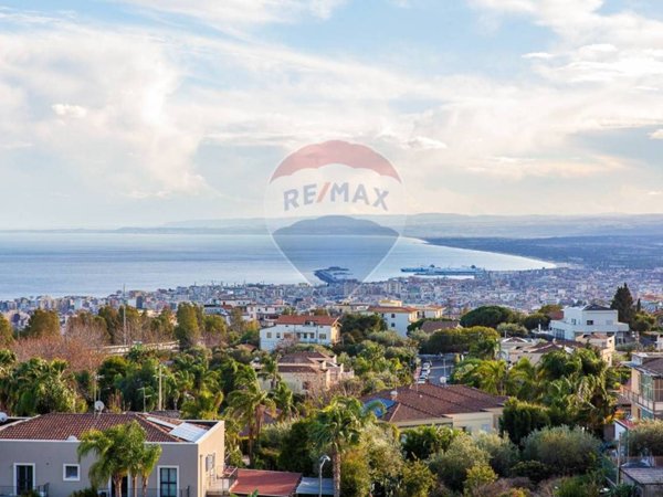 appartamento in vendita a San Giovanni la Punta