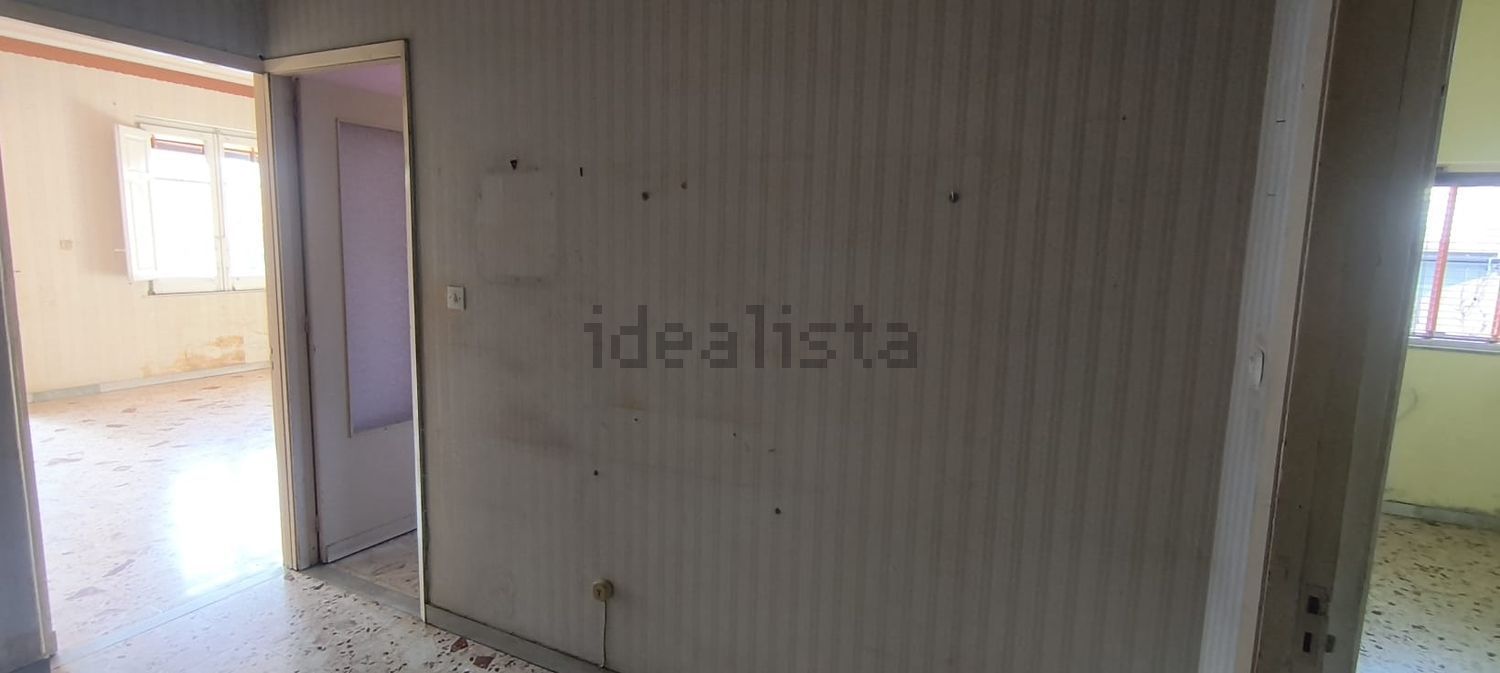 appartamento in vendita a San Giovanni la Punta