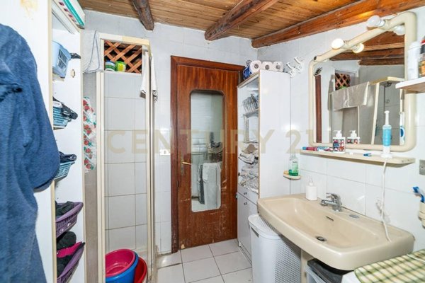 casa indipendente in vendita a San Giovanni la Punta