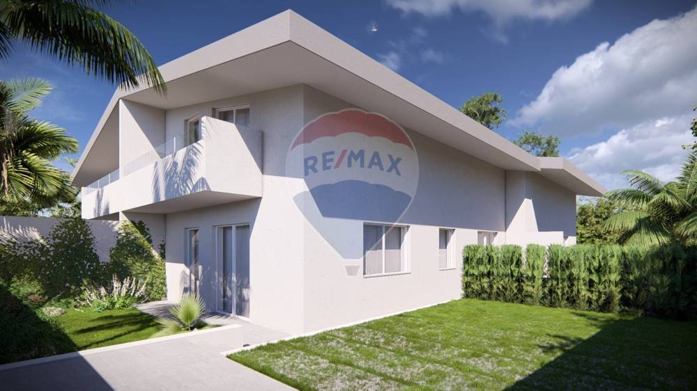 casa indipendente in vendita a San Giovanni la Punta