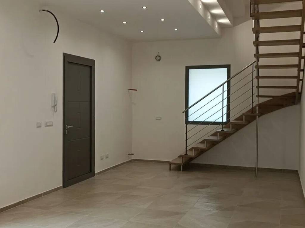 casa indipendente in vendita a San Giovanni la Punta