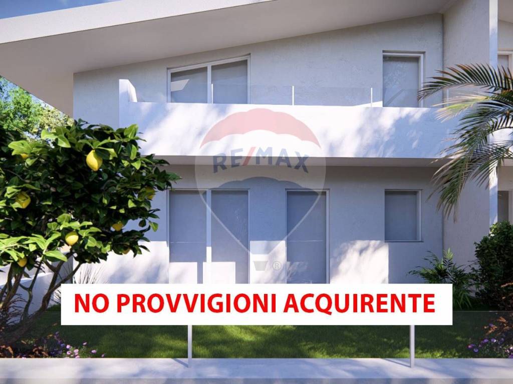 casa indipendente in vendita a San Giovanni la Punta