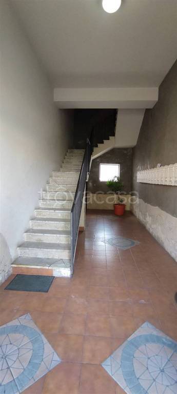 appartamento in vendita a San Giovanni la Punta