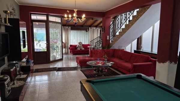 casa indipendente in vendita a San Giovanni la Punta