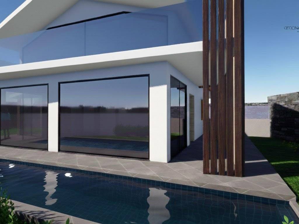 casa indipendente in vendita a San Giovanni la Punta