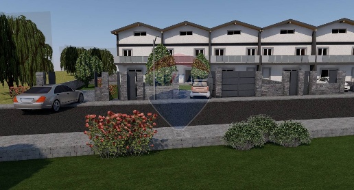 casa indipendente in vendita a San Giovanni la Punta