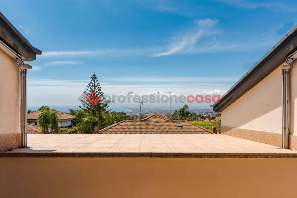 appartamento in vendita a San Giovanni la Punta