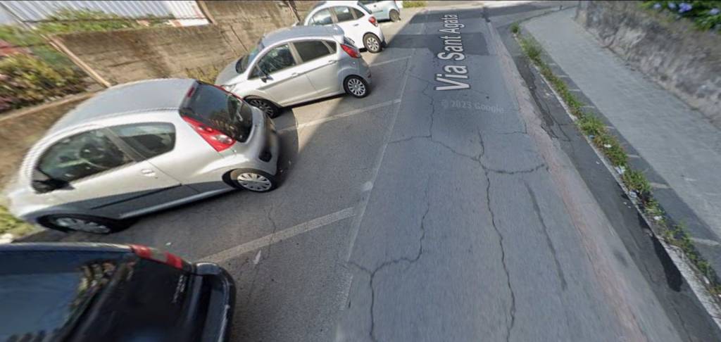 appartamento in vendita a San Giovanni la Punta