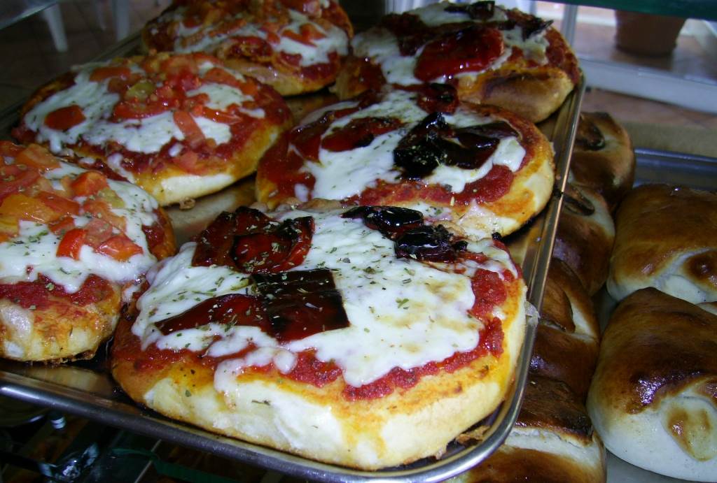 negozio in vendita a San Giovanni la Punta