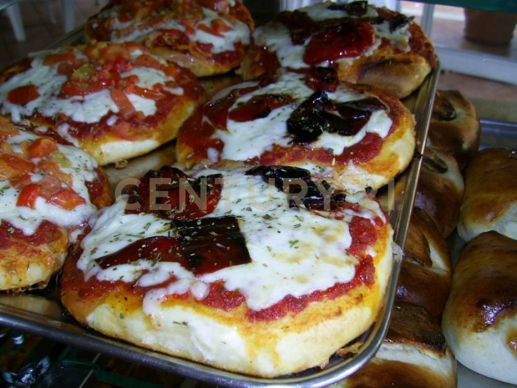 negozio in vendita a San Giovanni la Punta