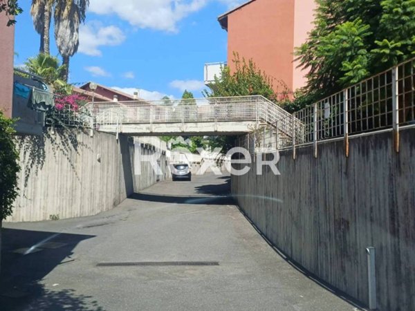 casa semindipendente in vendita a San Giovanni la Punta