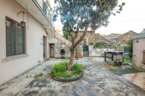 appartamento in vendita a San Giovanni la Punta