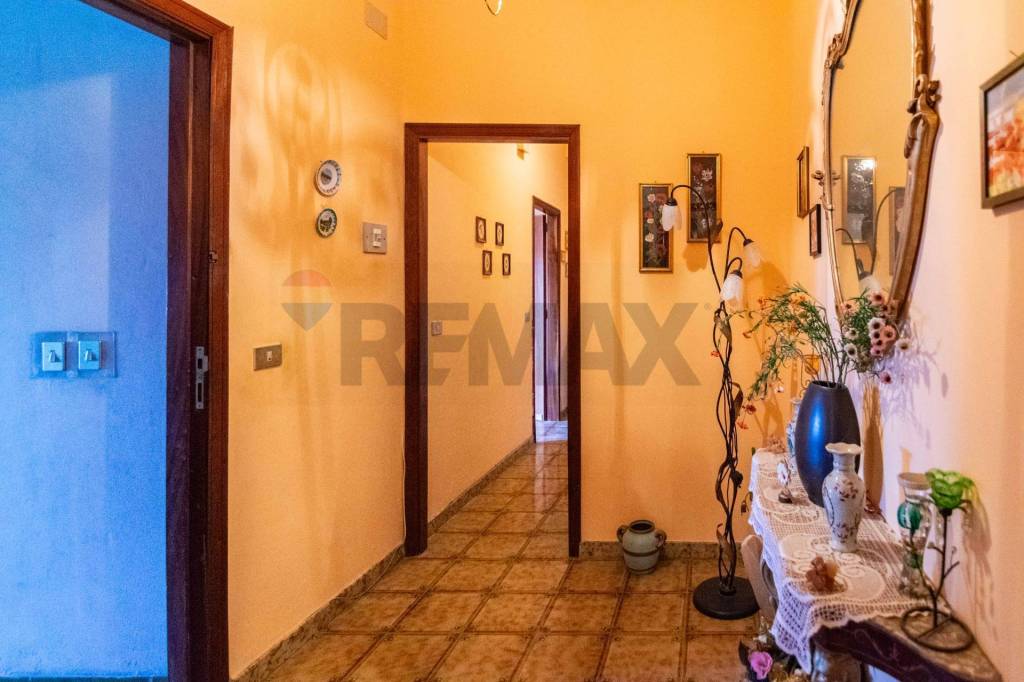 appartamento in vendita a San Giovanni la Punta