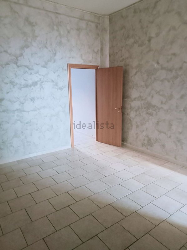 appartamento in vendita a San Giovanni la Punta in zona Trappeto