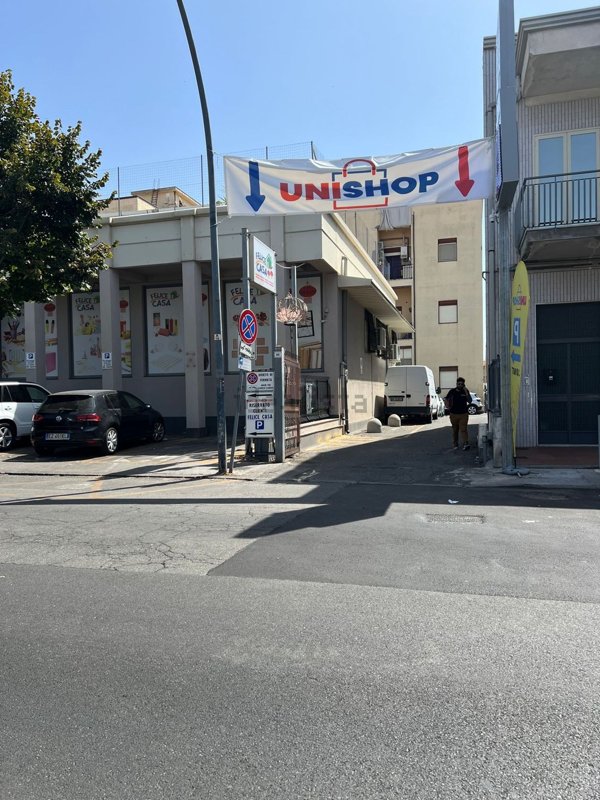 appartamento in vendita a San Giovanni la Punta