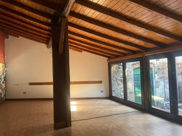 appartamento in vendita a San Giovanni la Punta