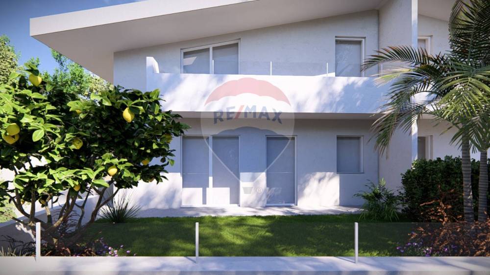 casa indipendente in vendita a San Giovanni la Punta