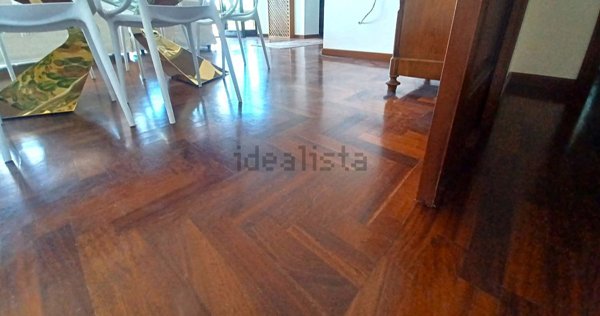 casa indipendente in vendita a San Giovanni la Punta