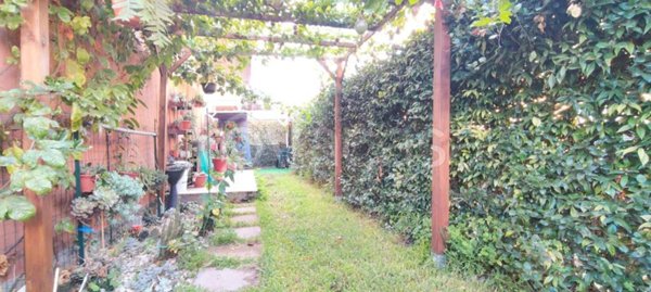 appartamento in vendita a San Giovanni la Punta