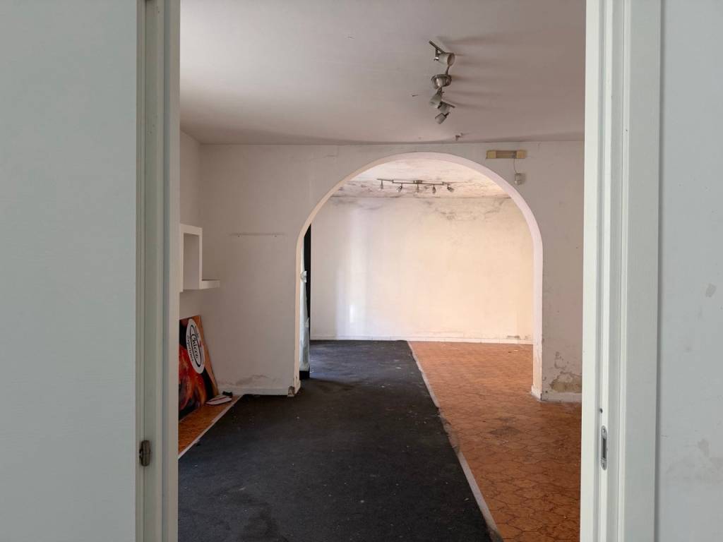 casa indipendente in vendita a San Giovanni la Punta