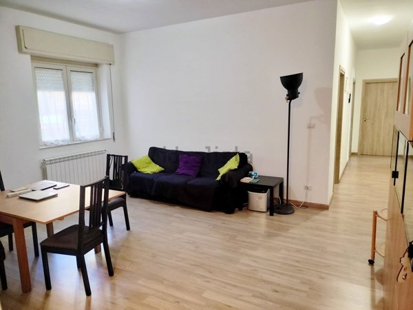 appartamento in vendita a San Giovanni la Punta