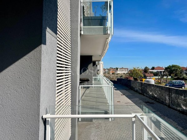 casa indipendente in vendita a San Giovanni la Punta