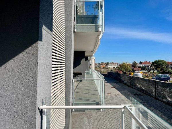 appartamento in vendita a San Giovanni la Punta
