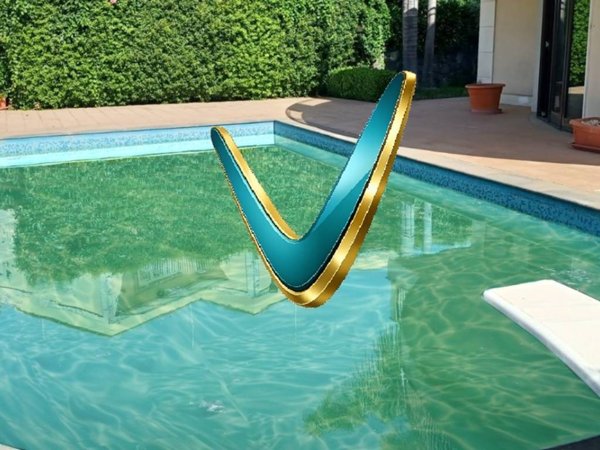 casa indipendente in vendita a San Giovanni la Punta