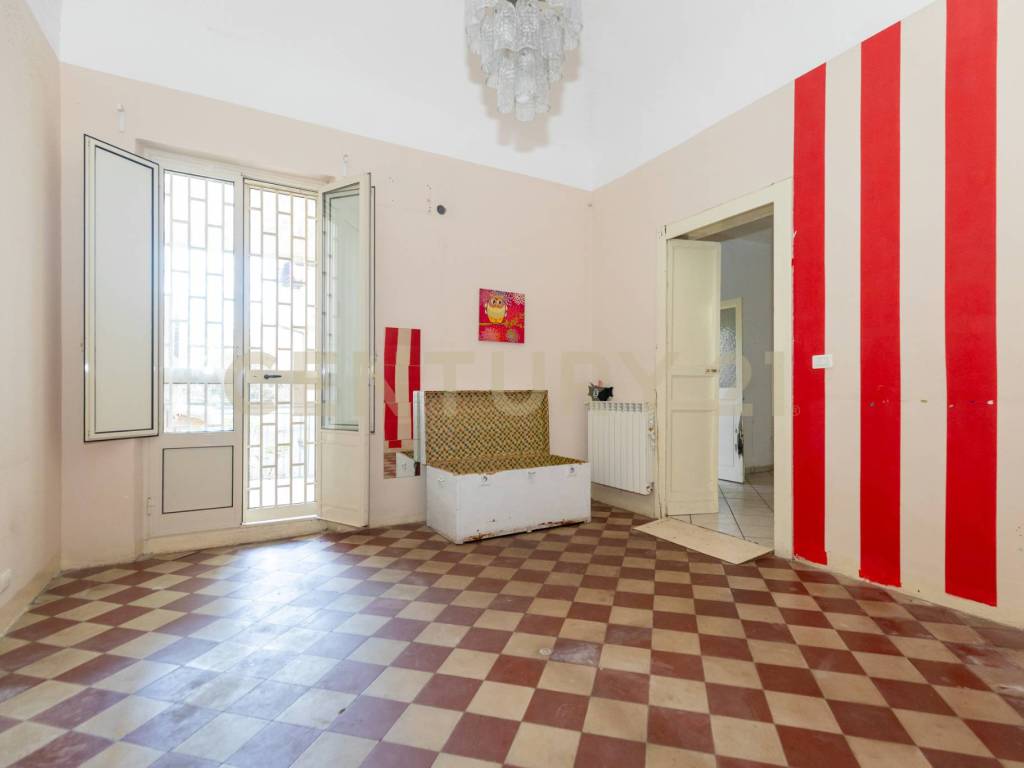 casa indipendente in vendita a San Giovanni la Punta