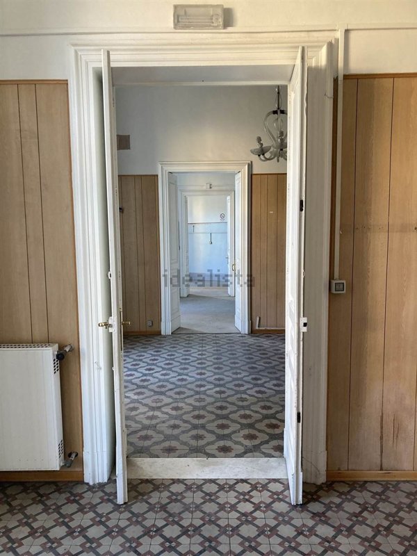 appartamento in vendita a San Giovanni la Punta