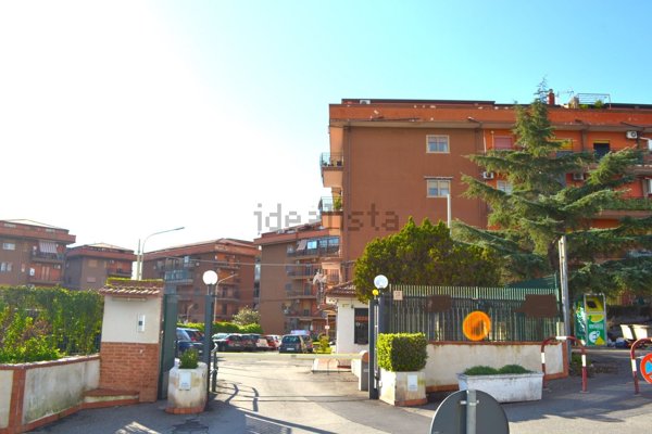 appartamento in vendita a San Giovanni la Punta