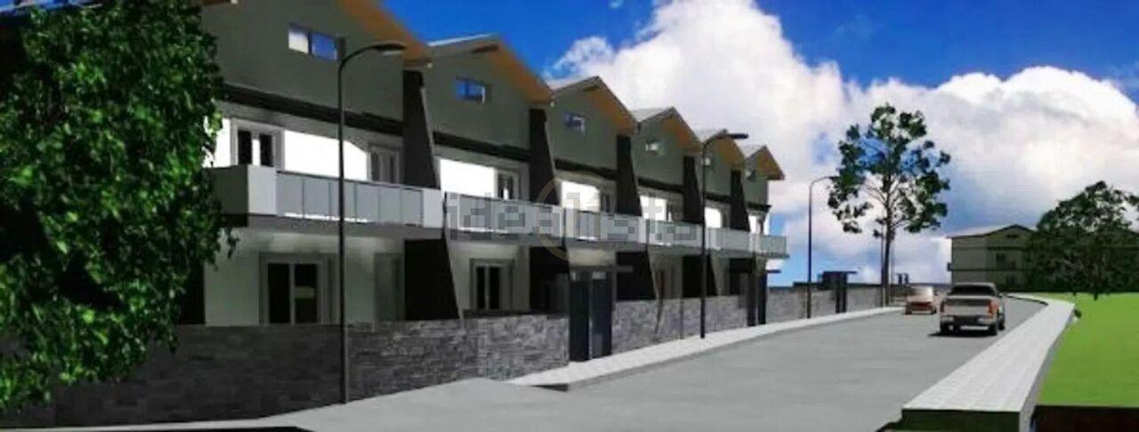 casa indipendente in vendita a San Giovanni la Punta