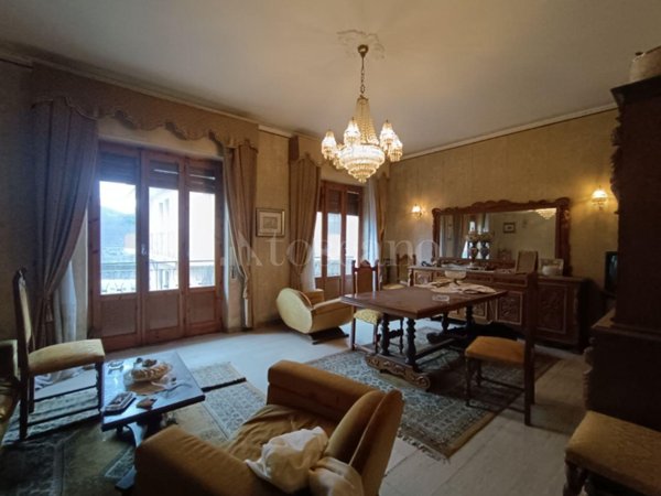 casa indipendente in vendita a San Giovanni la Punta