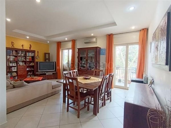 appartamento in vendita a San Giovanni la Punta