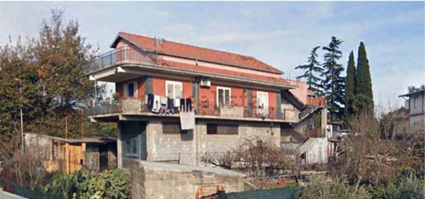 appartamento in vendita a San Giovanni la Punta