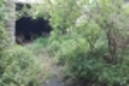 casa indipendente in vendita a San Giovanni la Punta