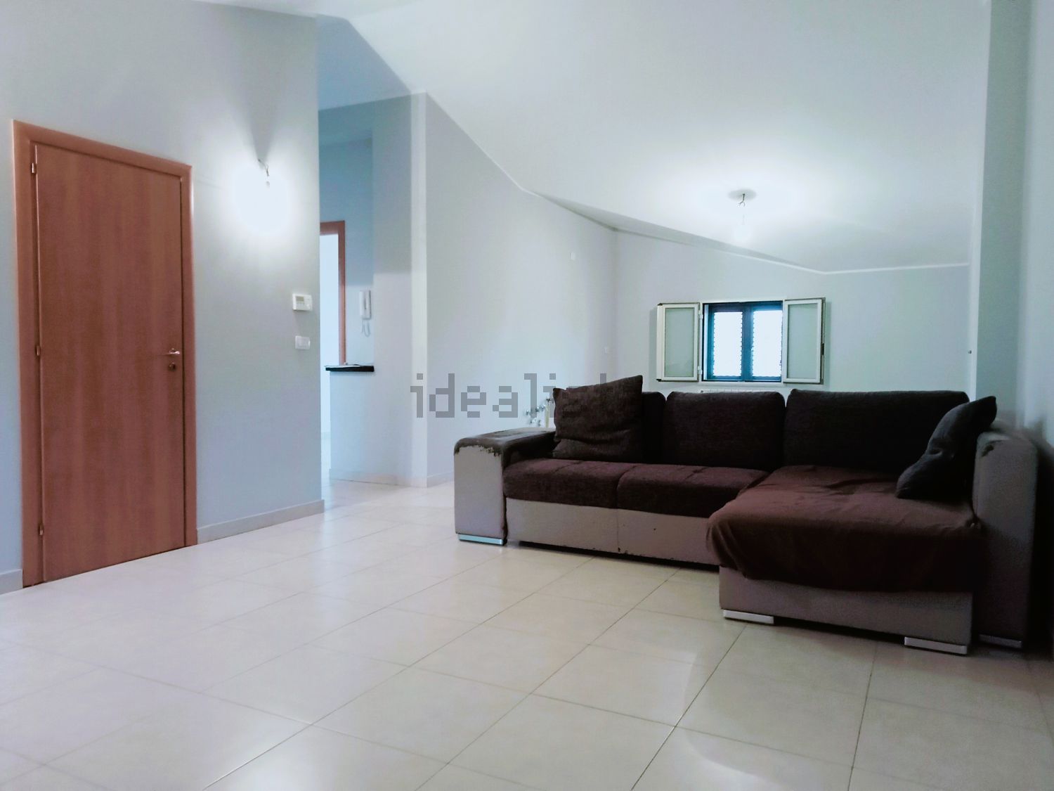 appartamento in vendita a San Giovanni la Punta