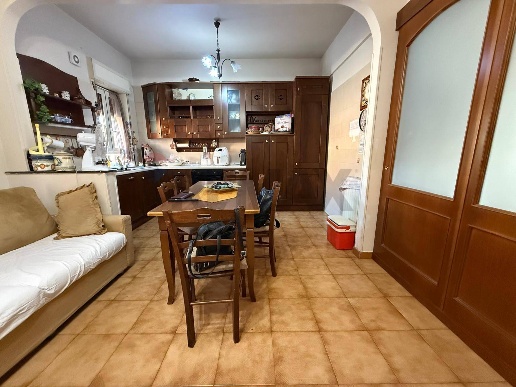 appartamento in vendita a San Giovanni la Punta