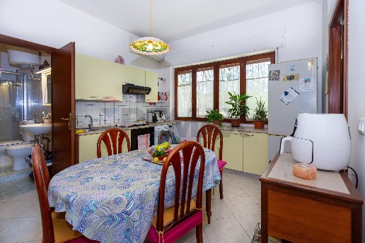 appartamento in vendita a San Giovanni la Punta in zona Trappeto