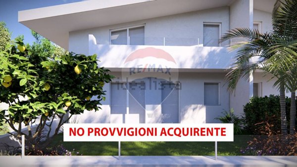 casa indipendente in vendita a San Giovanni la Punta