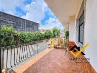 casa indipendente in vendita a San Giovanni la Punta