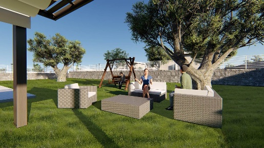 casa indipendente in vendita a San Giovanni la Punta