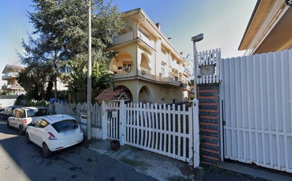appartamento in vendita a San Giovanni la Punta