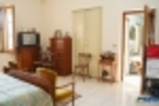 appartamento in vendita a San Giovanni la Punta